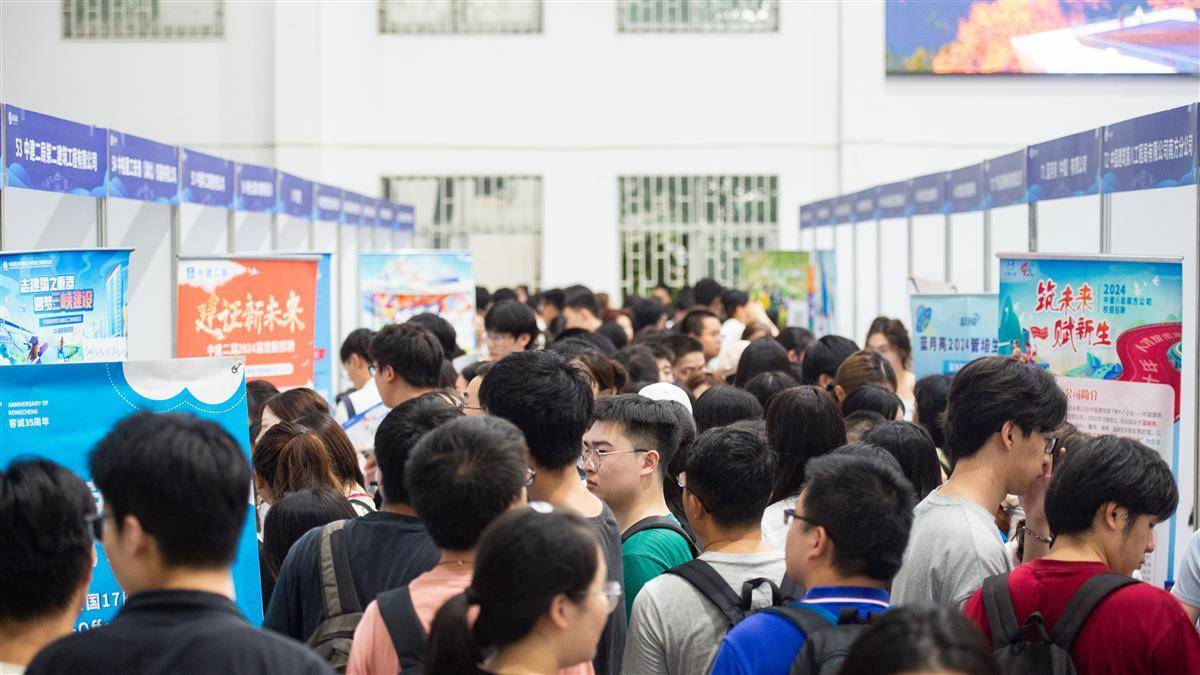 游艇会官网一站二站三站